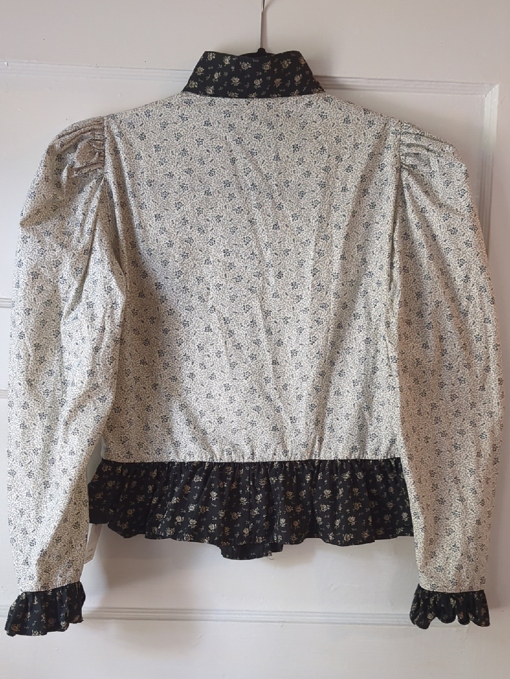 NWT Batsheva Grace Top - Picture 9 of 9